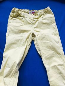 Name it Girls trousers