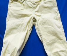 Name it Girls trousers