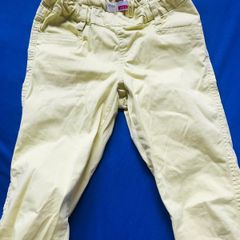 Name it Girls trousers