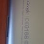 Huawei MediaPad 10 FHD S10-101u Image 2