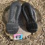 Nike Air Max 2090 Black Grey Image 4