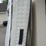 Respa Mattress Harmony 2000 Double Image 2