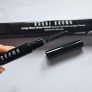 Bobbi Brown Long-Wear Brow Pencil in Universal Red Image 3