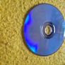 Conflict Desert Storm  PlayStation2 ps2 games Original Image 6