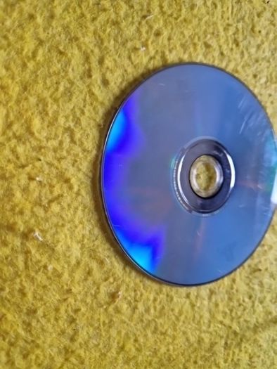 Conflict Desert Storm  PlayStation2 ps2 games Original