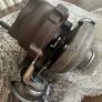 Turbocharger 1.7 CRDI Diesel Hyundai i40 Kia Sportage 794097-0003 Image 3