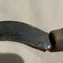 vintage sickle Revollier brand Image 5
