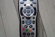 NEW SKY HD Plus + Box Remote Replacement Plus Box Sky HD Rev.9F