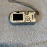 Two digital cameras for sale price is for both Image 3