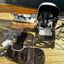 Bugaboo buggy Image 10