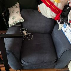 free armchair