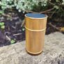 Dunhill icon Absolute Image 2