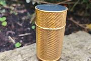 Dunhill icon Absolute