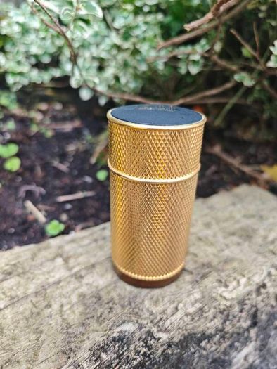 Dunhill icon Absolute