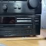 Technics/ Sony HIFI stack Image 2