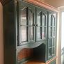 Kitchen Dresser Image 8