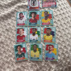 Panini FIFA World Cup 2026