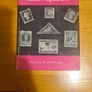 Stamp Collecting. By Charles F. Ingram. Hardback In Good Condition. Image 2