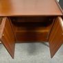 Elliots of Newbury Mid Century Sideboard Image 6