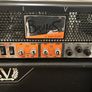 Cicognani Brutus Live head plus Victory V112V cab Image 2