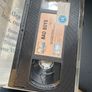 Bad boys VHS Image 2