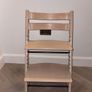 Stokke Tripp Trapp Image 3