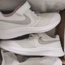 New Nike,uk1 Image 4