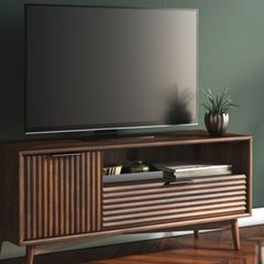 Tv Unit