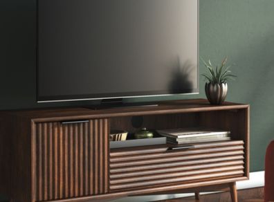 Tv Unit