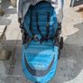 baby jogger city mini gt Image 2