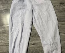 Girls joggers