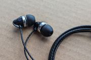 Brainwavz M1