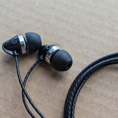 Brainwavz M1