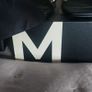 designer shoes Image 8