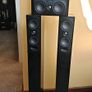 Tannoy HTS 201 Image 2
