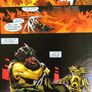 The Amazing Spider-Man 19 Issue LGY 983 2025 Marvel Comics Spiderman Image 6