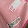 Minnie Mouse raincoat girl 12-18 months Image 7