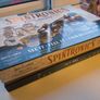 Spintronics Act One Build Mechanical Circuits STEM Game Excellent Condition Image 4