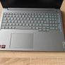 New Lenovo Thinkbook 16 G9 Laptop | AMD Ryzen 7 | 16GB | 16" WUXGA | 256GB | Win11 Image 3
