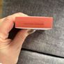 Summer Fridays Blush Butter Balm Image 4