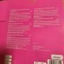 No7 Skincare Essentials Set / 5 Pieces / NEW Image 2