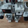 Transformer / toy / G1 Image 2