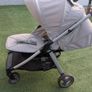 Mamas and Papas Armadillo Buggy Image 7
