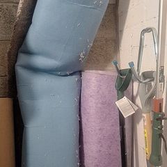 carpet