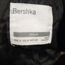 Bershka Ladies Winter Bomber Image 5