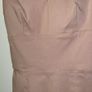 Brand new nude dress Image 3