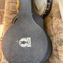 banjo Image 4