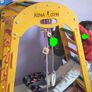 Rina Gym Play Gym Image 3