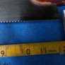 12" Tenon Saw by Footprint Image 3