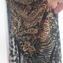 Dress Maxi Image 6